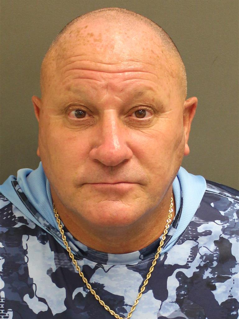  GARY RICHARD HURWITZ Photo Image