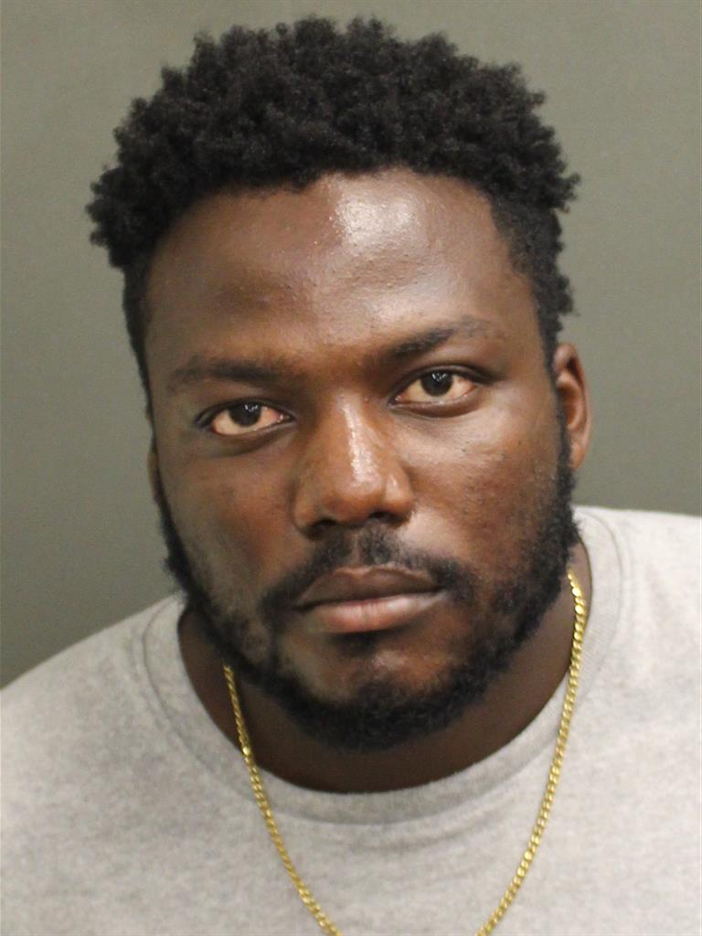  TIMOTHE MATEL Photo Image