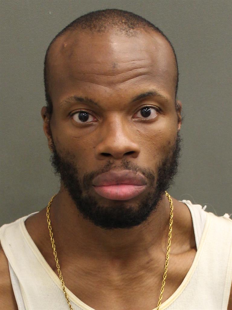  TIMRELL DUANE BATTLE Photo Image