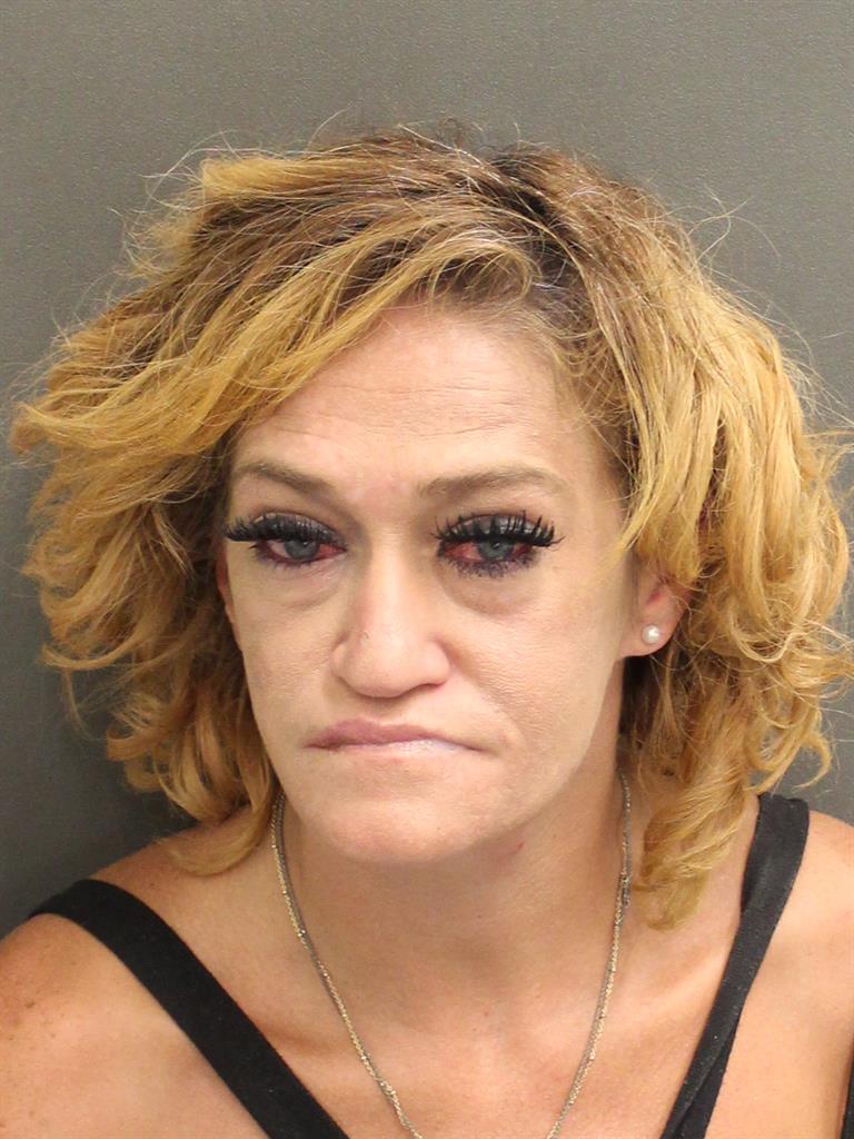  VIRGINIA LEE WEBB Photo Image