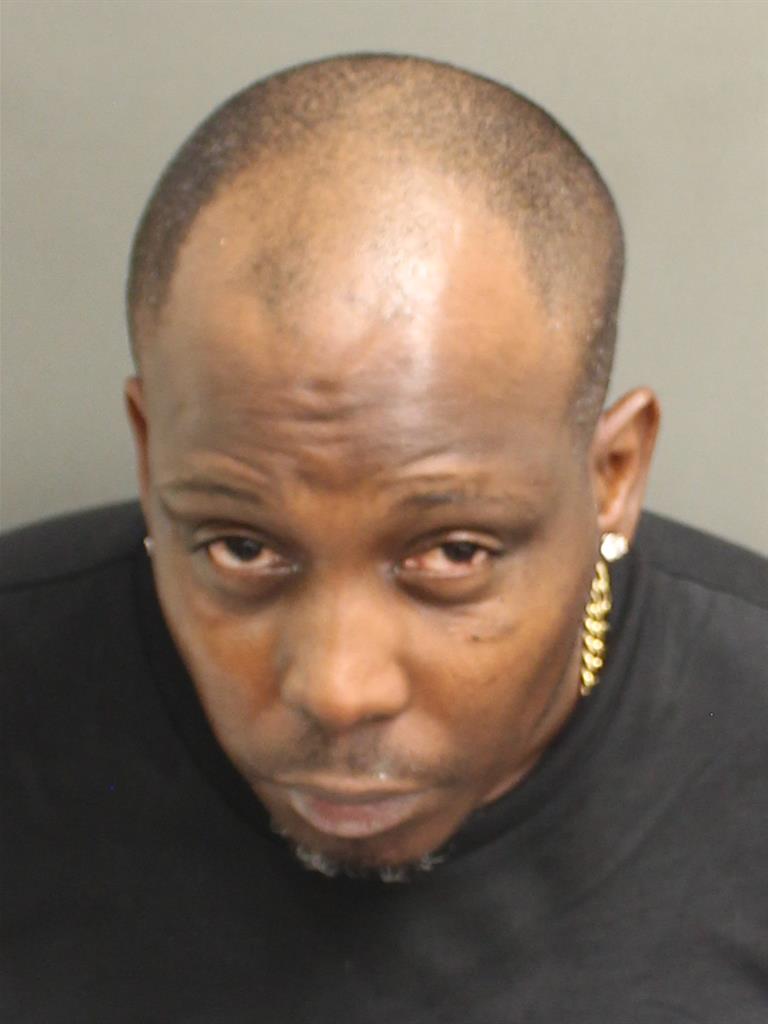  LUIS MARIANO GONZALEZPEREZ Mugshot / County Arrests / Orange County Arrests