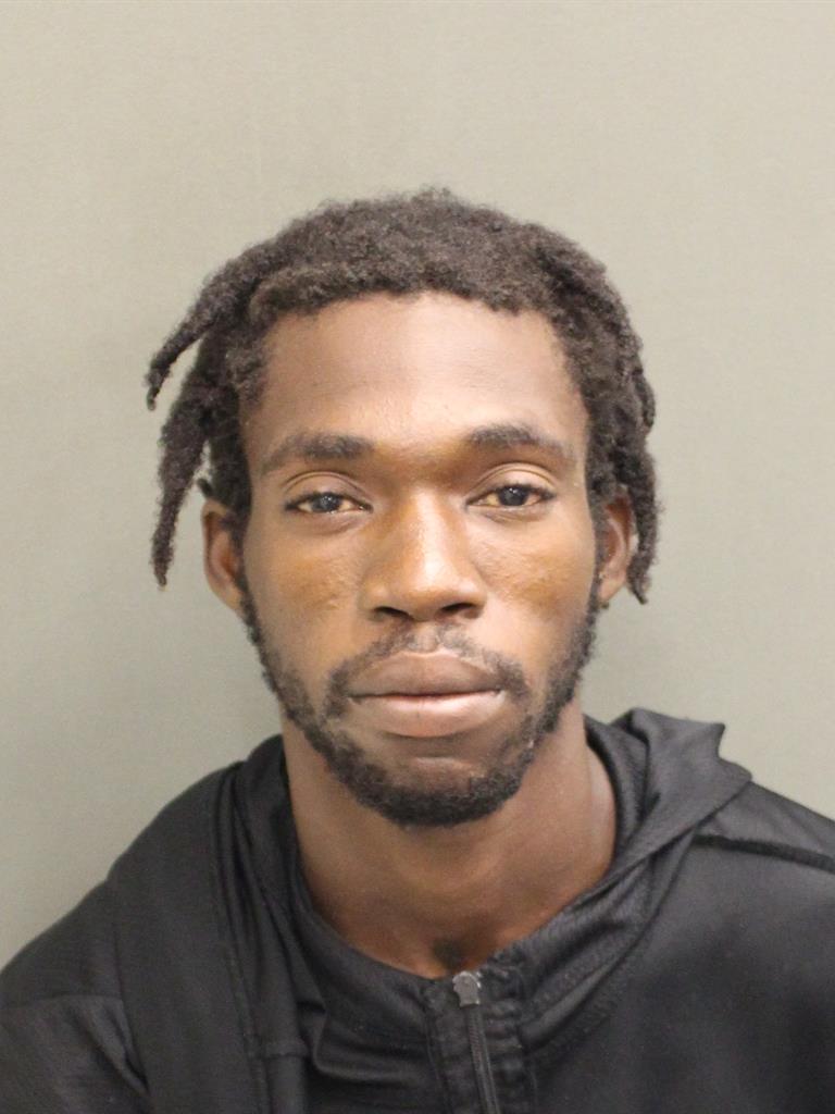  DINELSON PIERRELOUIS Photo Image