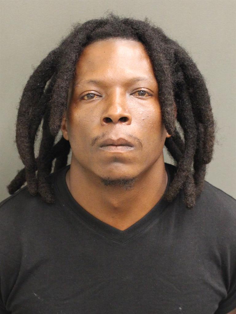  TORRIS LAVONUSLEE CALLOWAY Photo Image