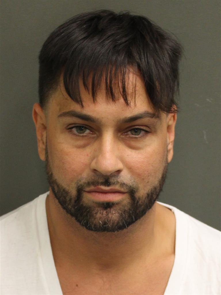  JOESUAN CINTRONGARCIA Photo Image