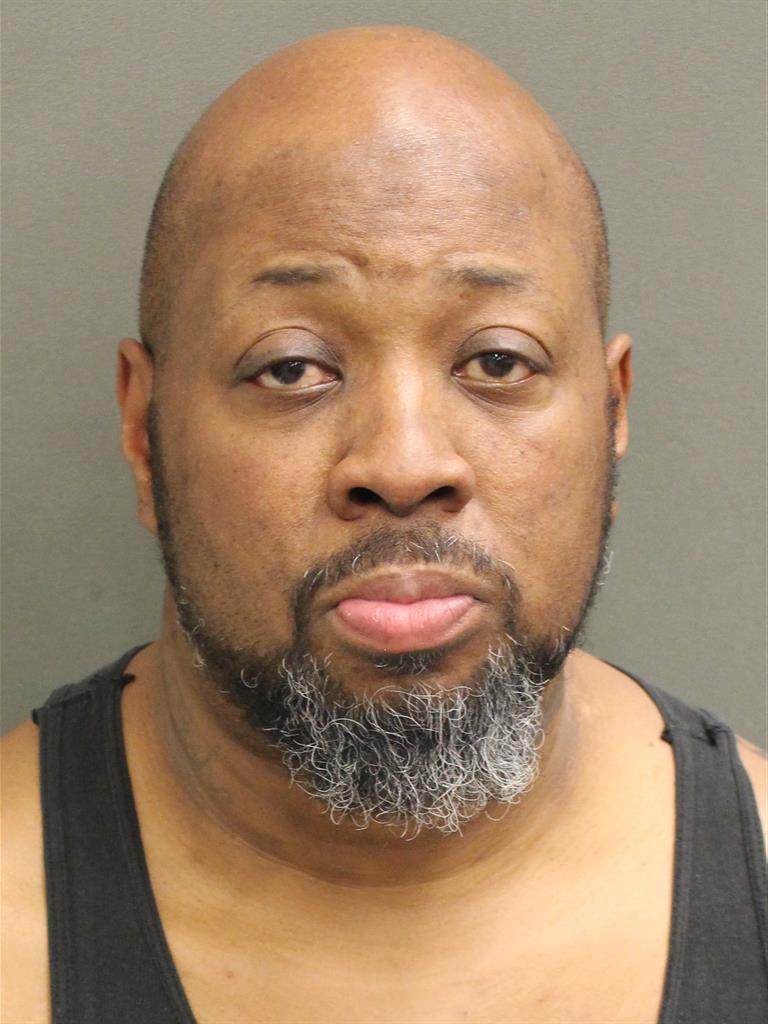  MARK ANTHONY STOVES Photo Image