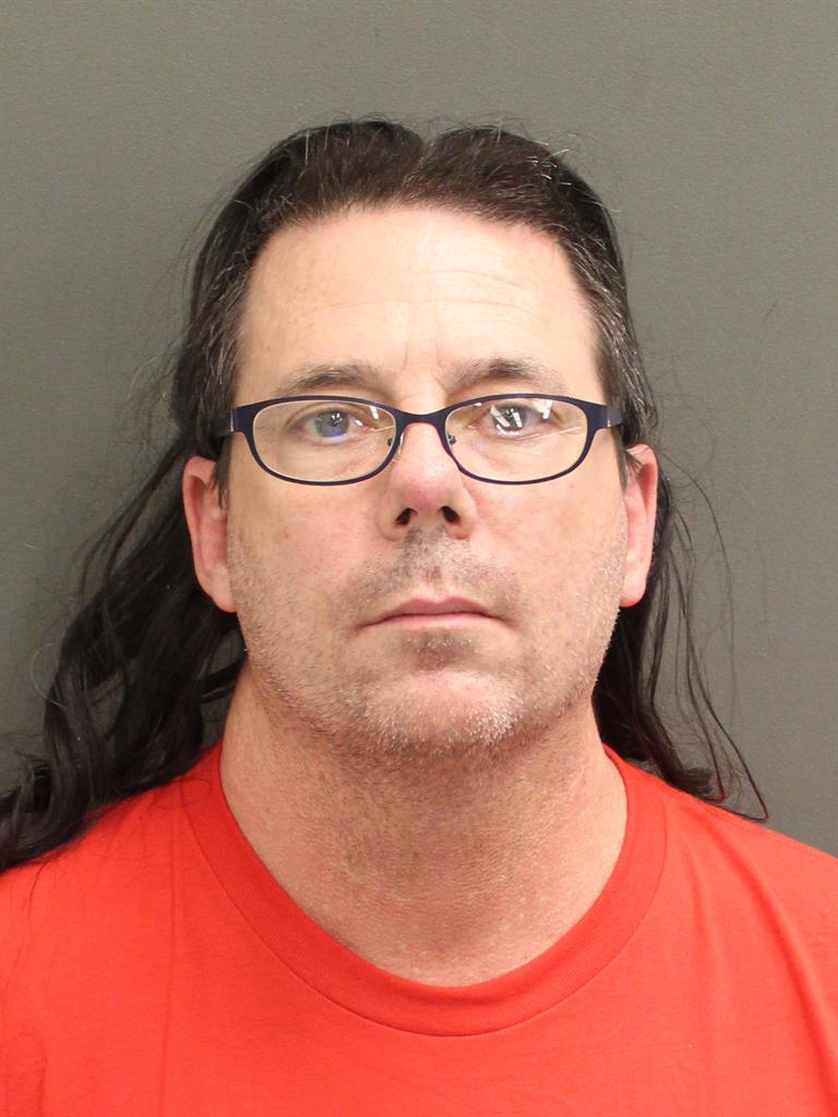  EDWARD TRACY WILBURN Photo Image