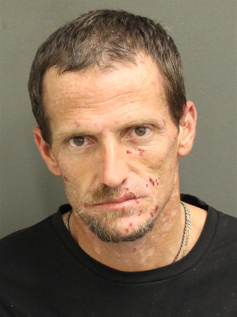  JAMES HUNTER JR SNEED Photo Image