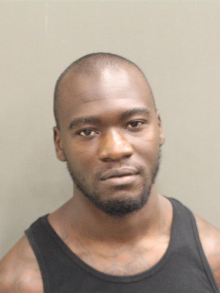  WARREN EMMANUEL JR GEORGES Photo Image