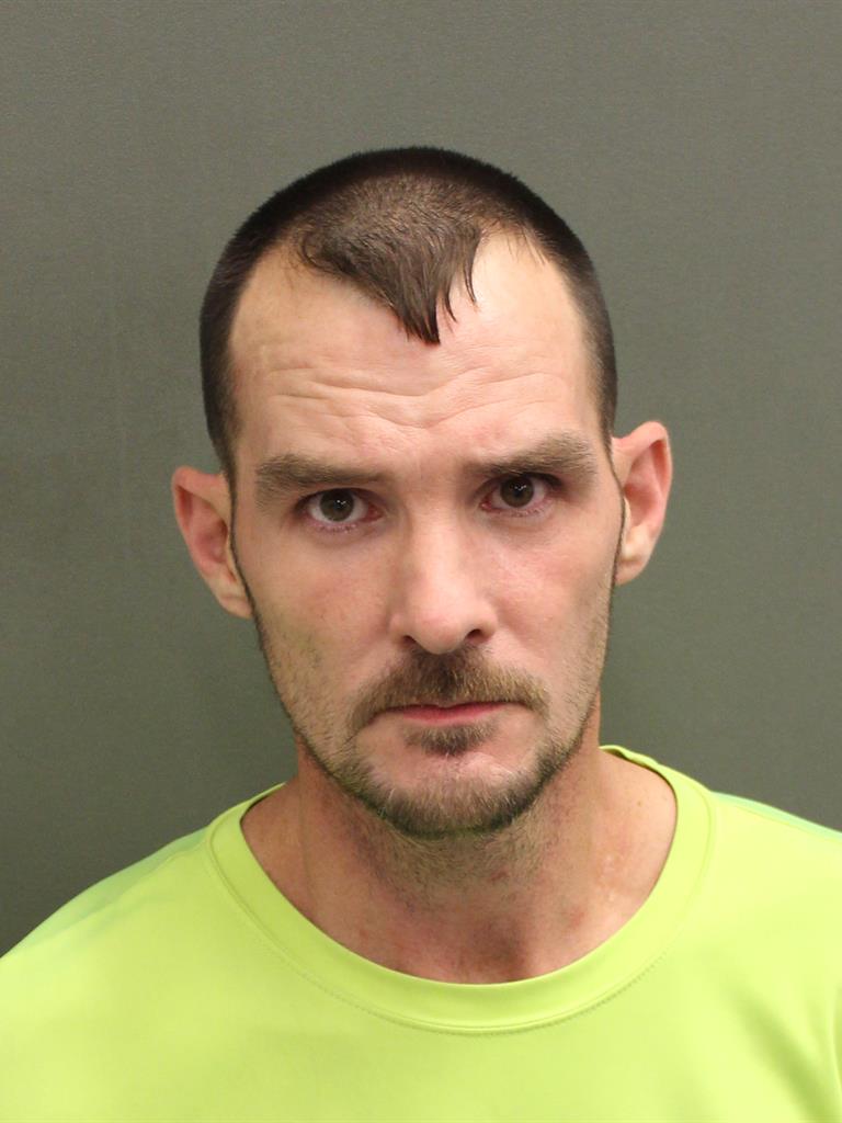  JEFFREY EDWARD HARNESS Photo Image