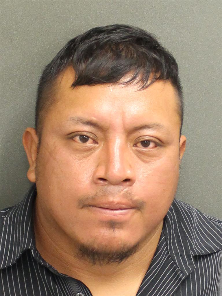  MARVIN ALEJANDRO LOPEZLOPEZ Photo Image