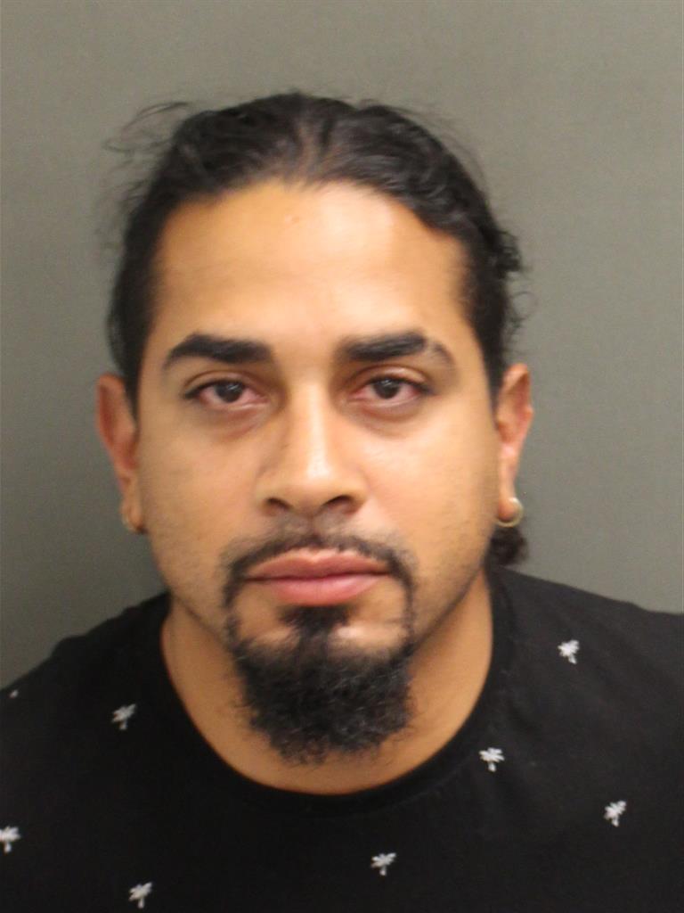  JOSE E ROMAN Photo Image