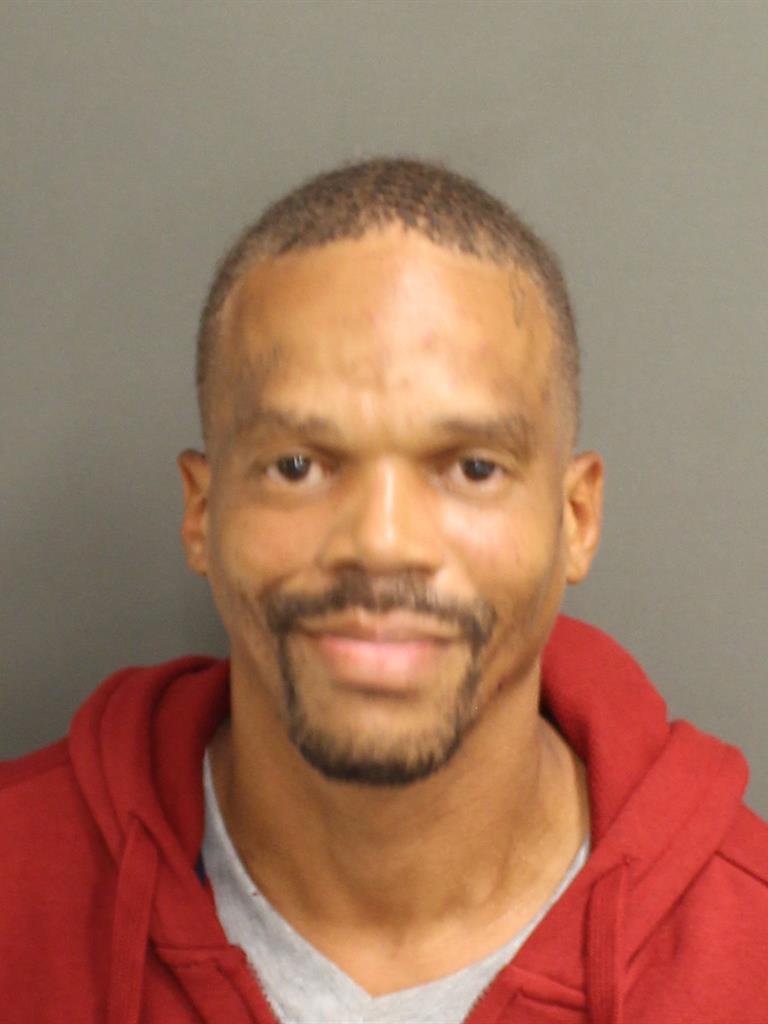  SCOTT KEENEN BELL Photo Image