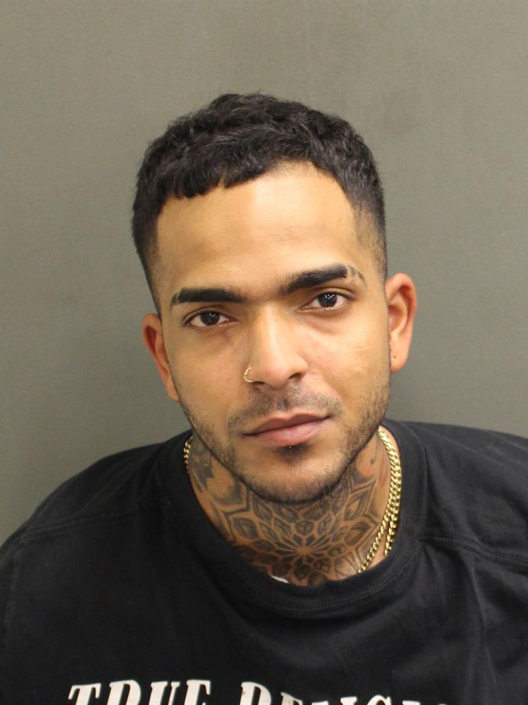  STEVEN MATEOLOPEZ Photo Image