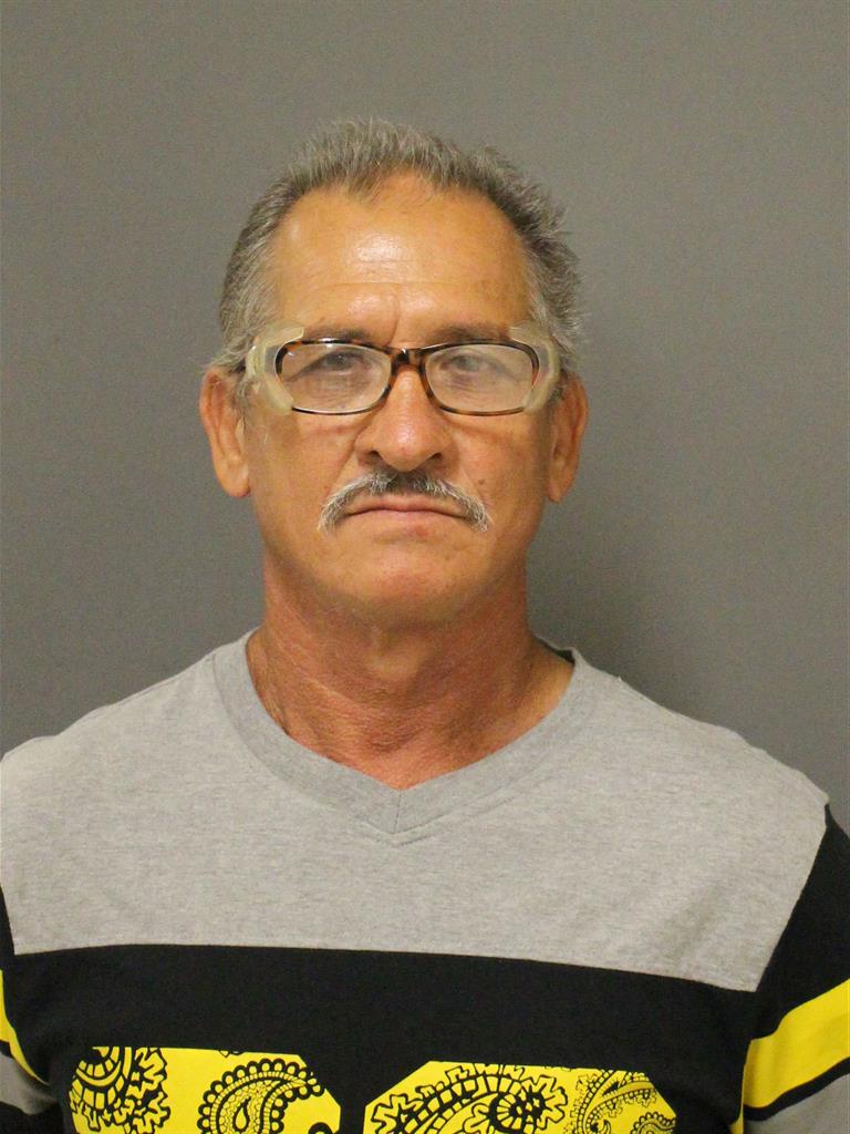  ADALBERTO ROJASGONZALEZ Photo Image