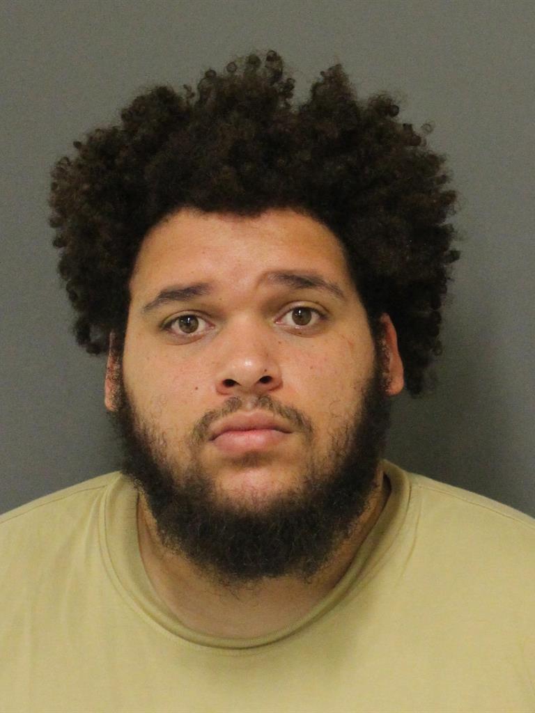  EMMETT STANLEY Photo Image