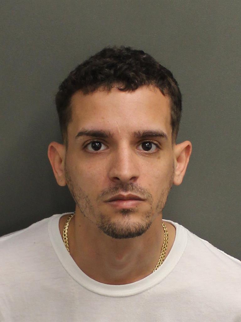  EDWARD ONEILL GREENNIEVES Photo Image