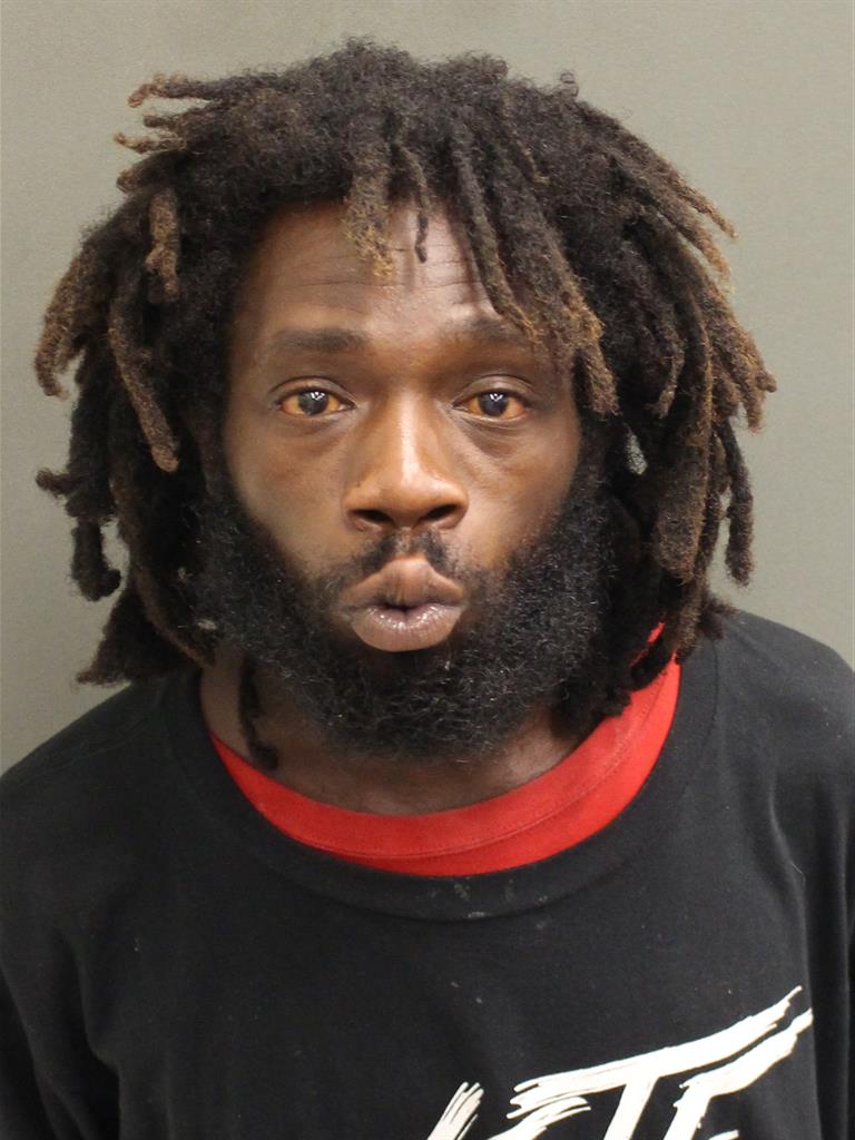  DIAMOND BRUNSON Photo Image