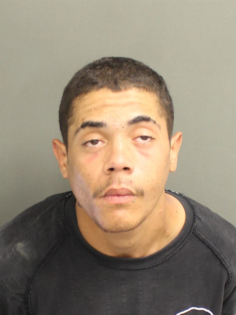  DIEGO STALIN TAVAREZFLUER Photo Image