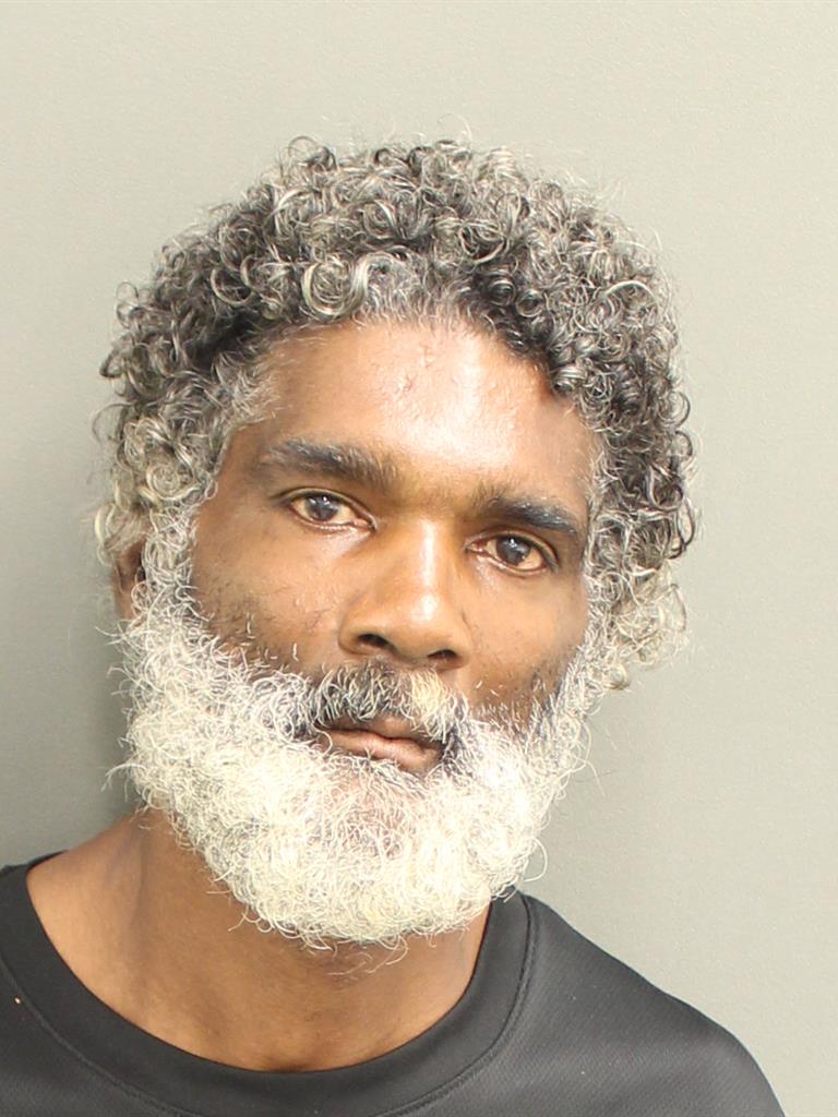  EMILE PHILLIPS Photo Image