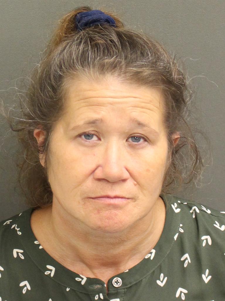  SAMANTHA SPRING STEWART Photo Image