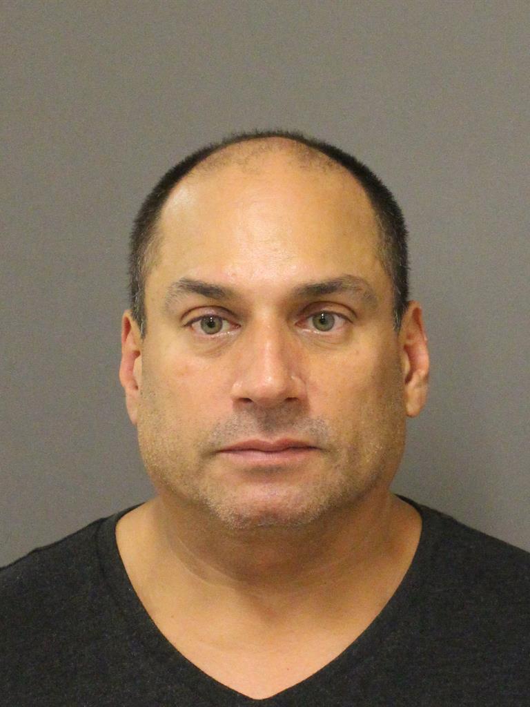  MARCUS ANTHONY TORRES Photo Image