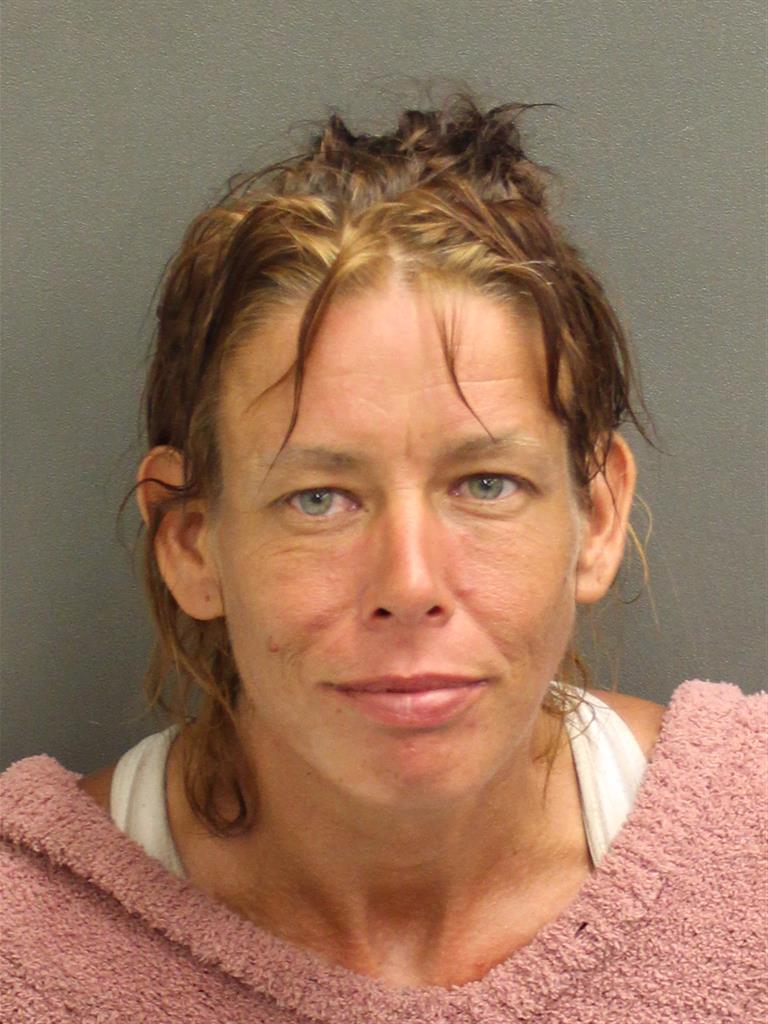  TERI JOYCE COBB Photo Image