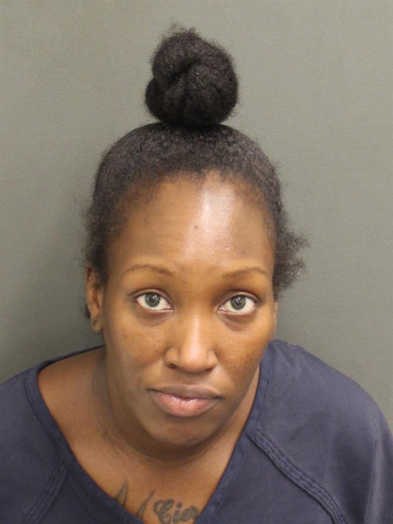  CIERA ELISA IVORY Photo Image