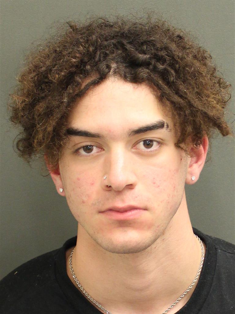  JUSTIN WEINBERG Photo Image