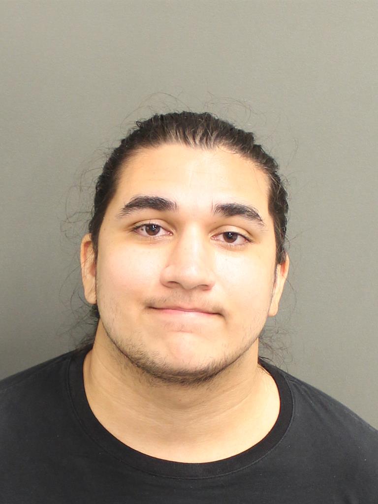  SKYLER HILEMAN CHITTALURU Photo Image