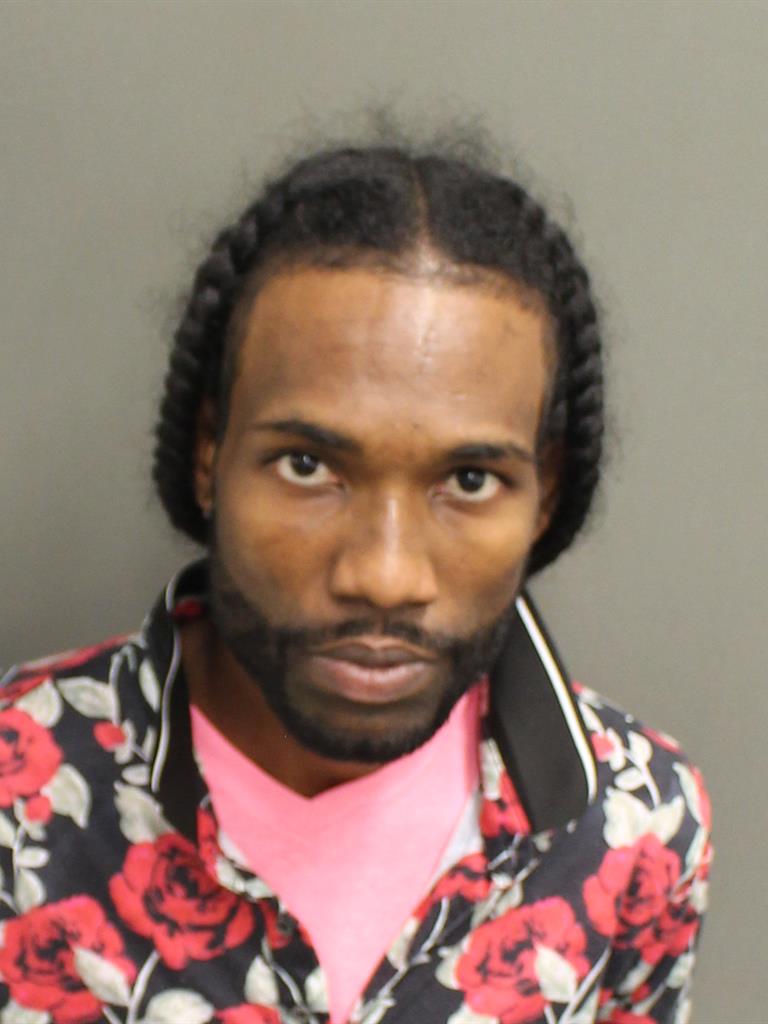  LEON ANTHONY SINGH Photo Image