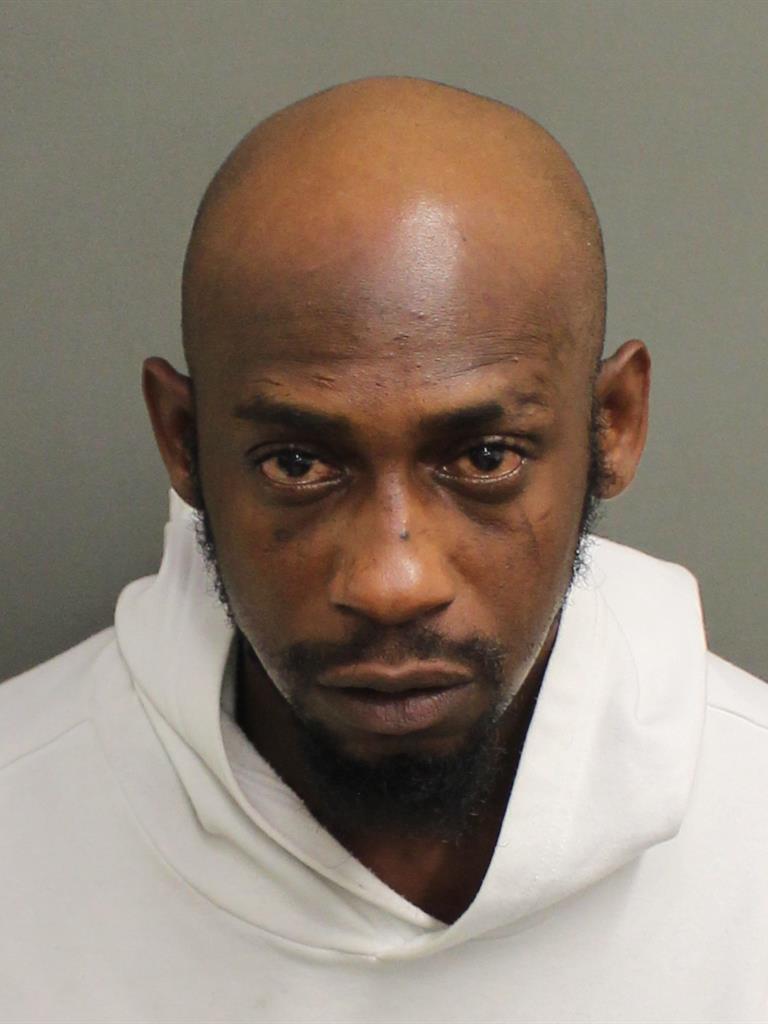  JEROME SAYLES Photo Image