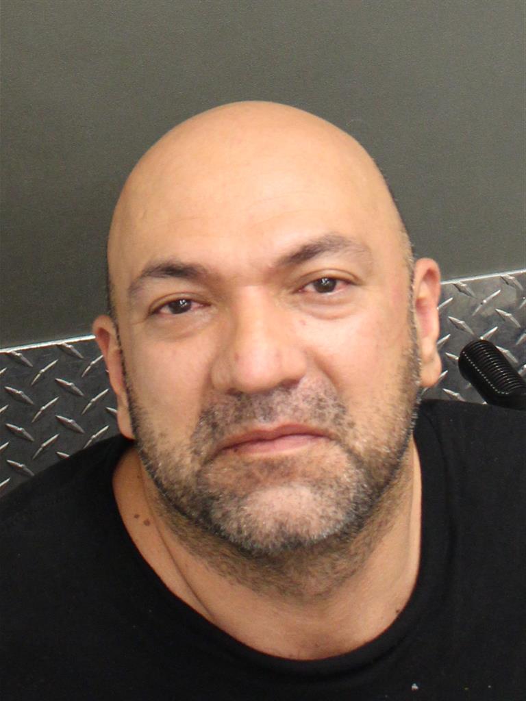  MAURICIO NAZARENO DIAZ Photo Image