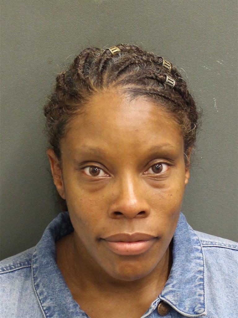  ALAINA LARTHELL SIMS Photo Image