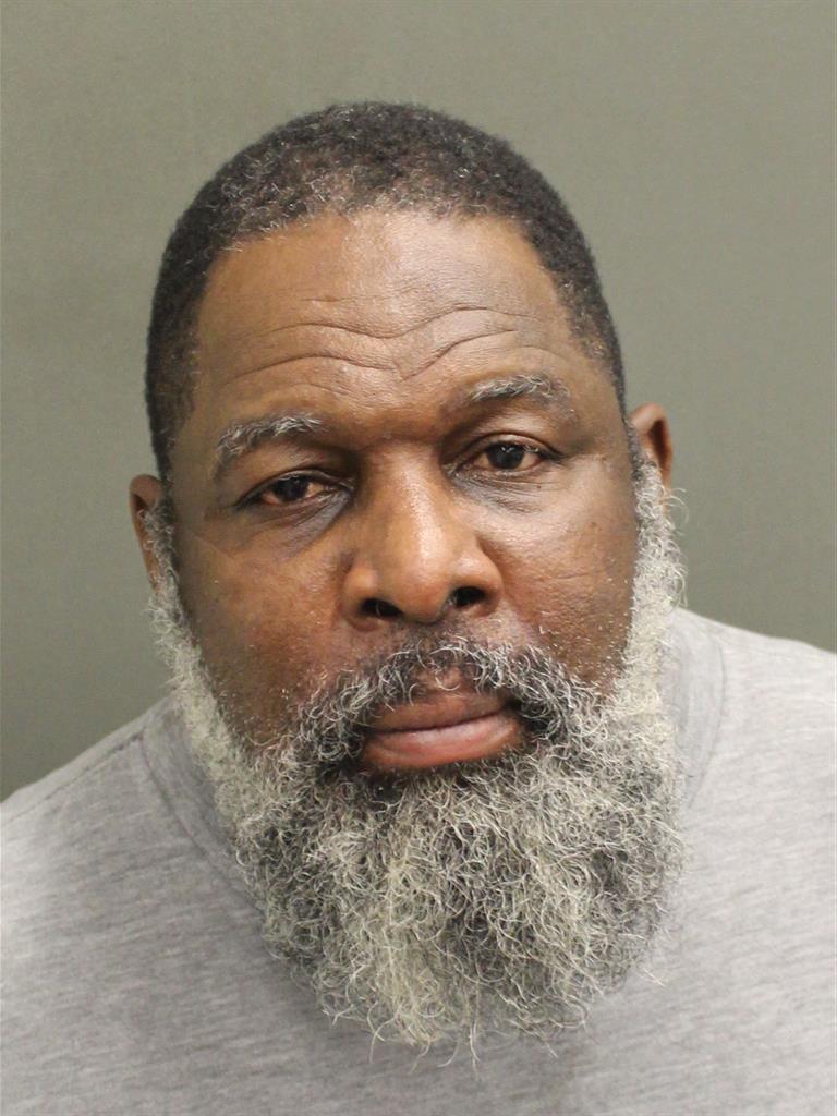 CHRISTOPHER ARLANDA MACK Mugshot CHRISTOPHER ARLANDA MACK Mugshot / County Arrests / Orange County Arrests