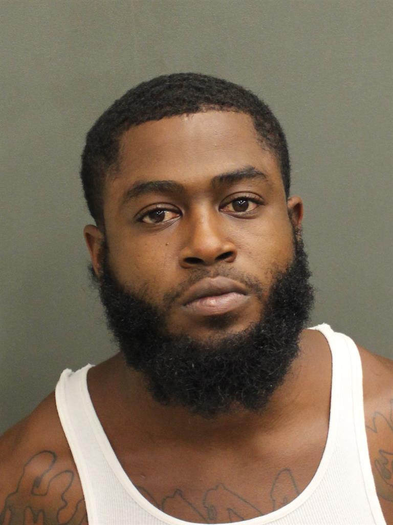  KESANIC J HARDY Photo Image