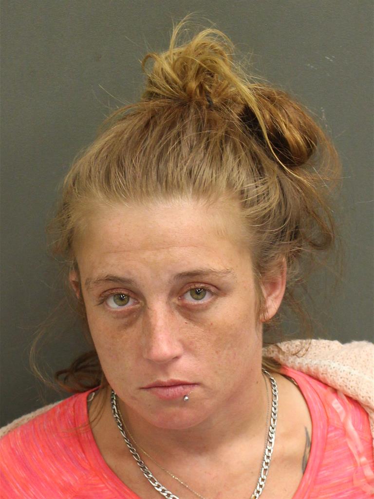  SIVE PATE Photo Image