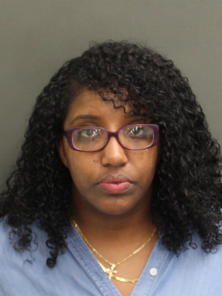  JENNIFER RAE TORRES Mugshot / County Arrests / Orange County Arrests