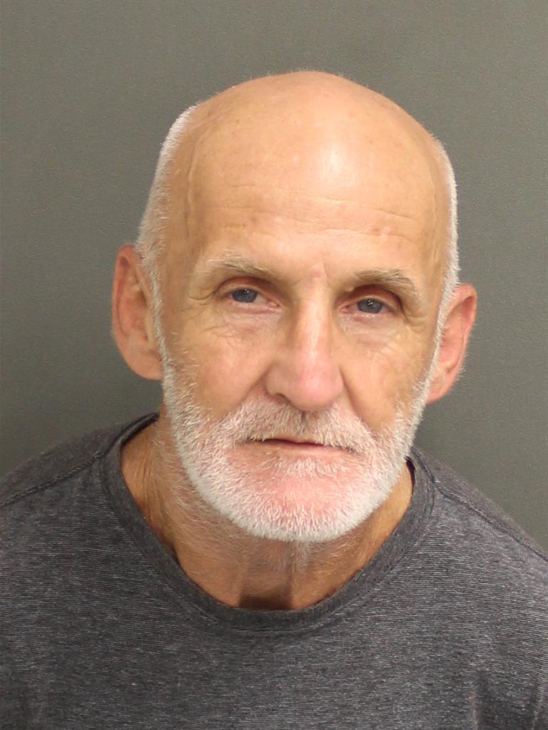  SAMUEL JOHN LAPIN Mugshot / County Arrests / Orange County Arrests