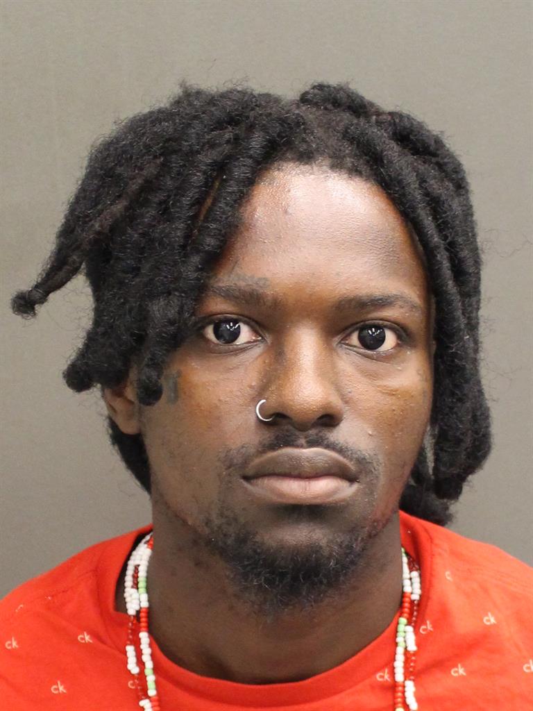  JEFFREY OWEN ROSS Mugshot / County Arrests / Orange County Arrests