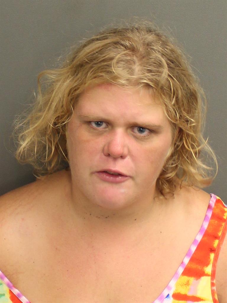  KATIE LAUREN HAWKS Photo Image