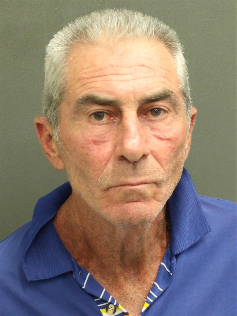  NOEL SANCHEZMONTESDEOC Mugshot / County Arrests / Orange County Arrests