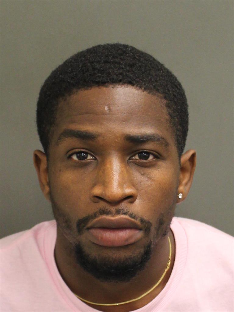  WULNER DURAND Photo Image