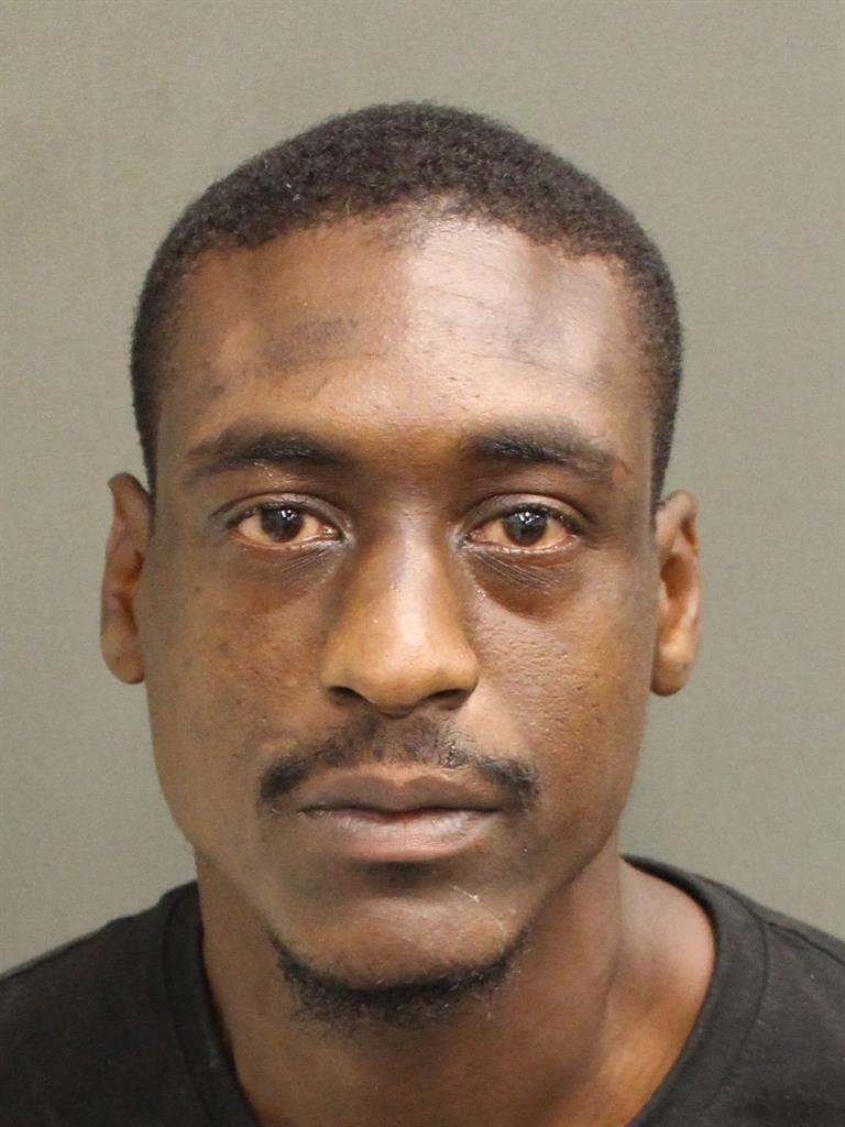  LORENZO CARL JR JOHNSON Photo Image