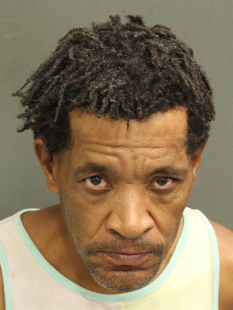  BILLY A NEAL Photo Image