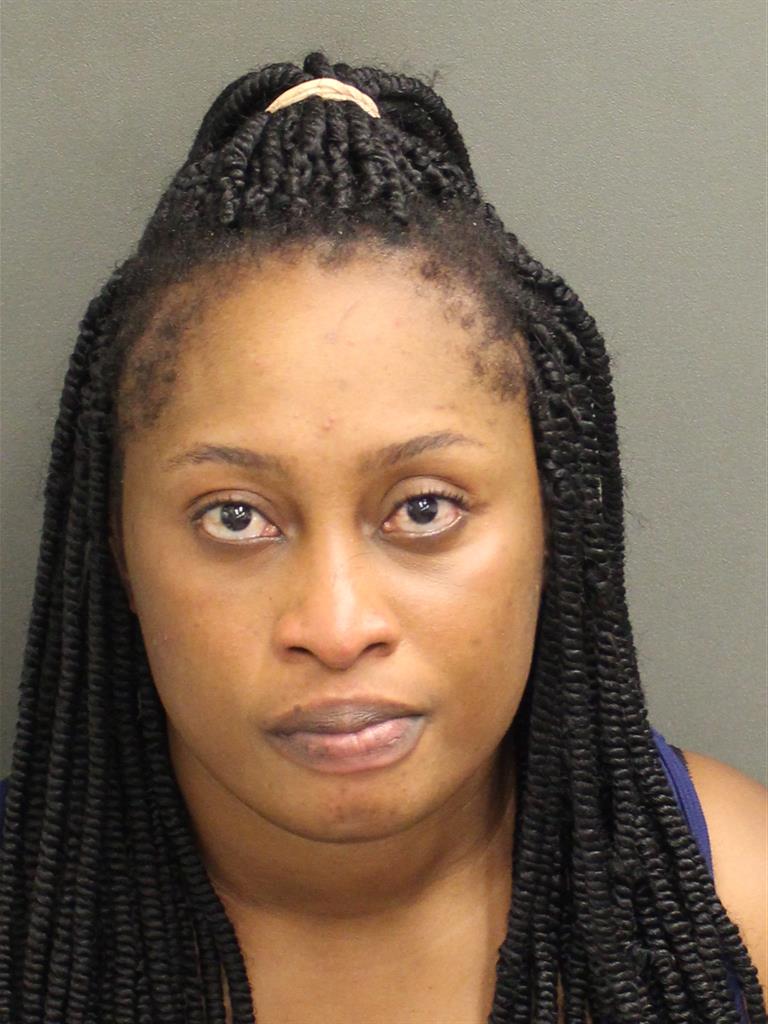  ELMANDA DHAITI Photo Image