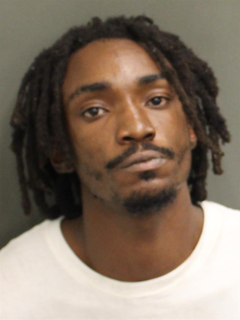  SHEKINAH DONYELLE LEGGETT Photo Image