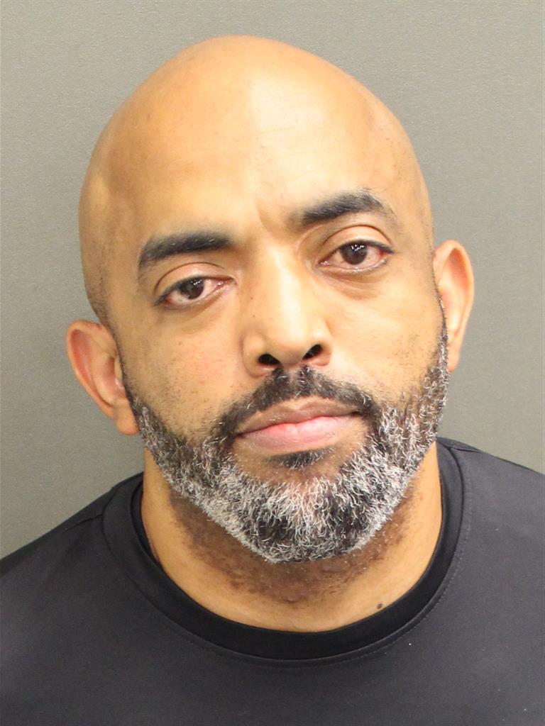  BRYAN AARON SKINNER Photo Image