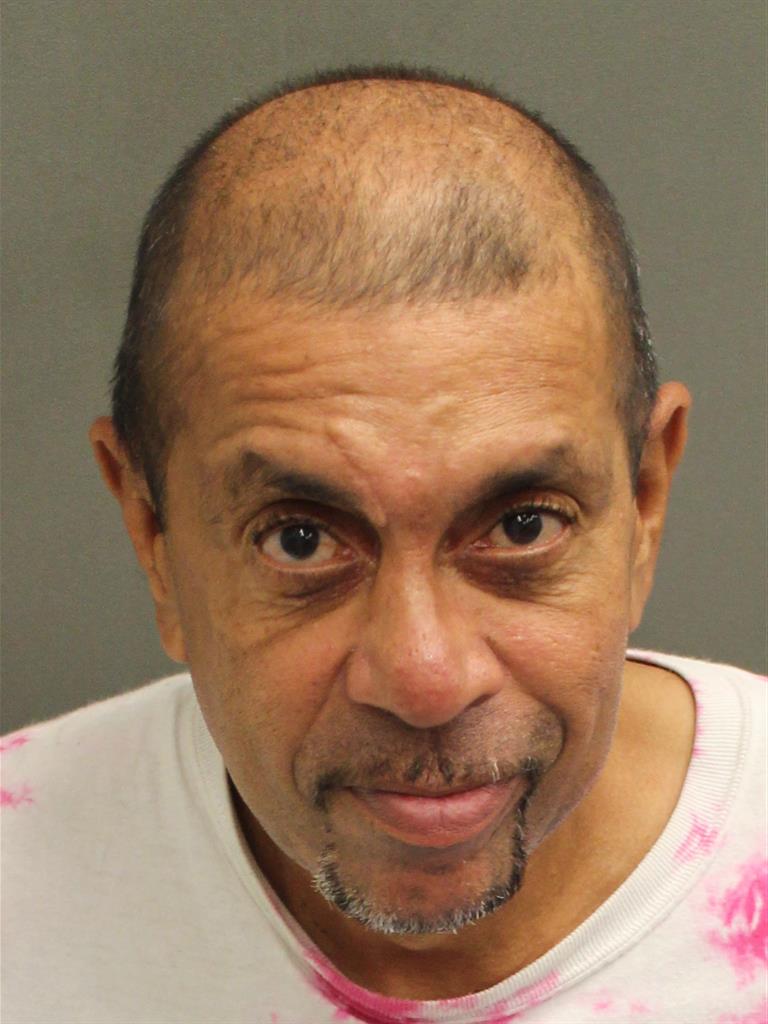  LUIS ALBERTO ESTRELLARAMOS Photo Image