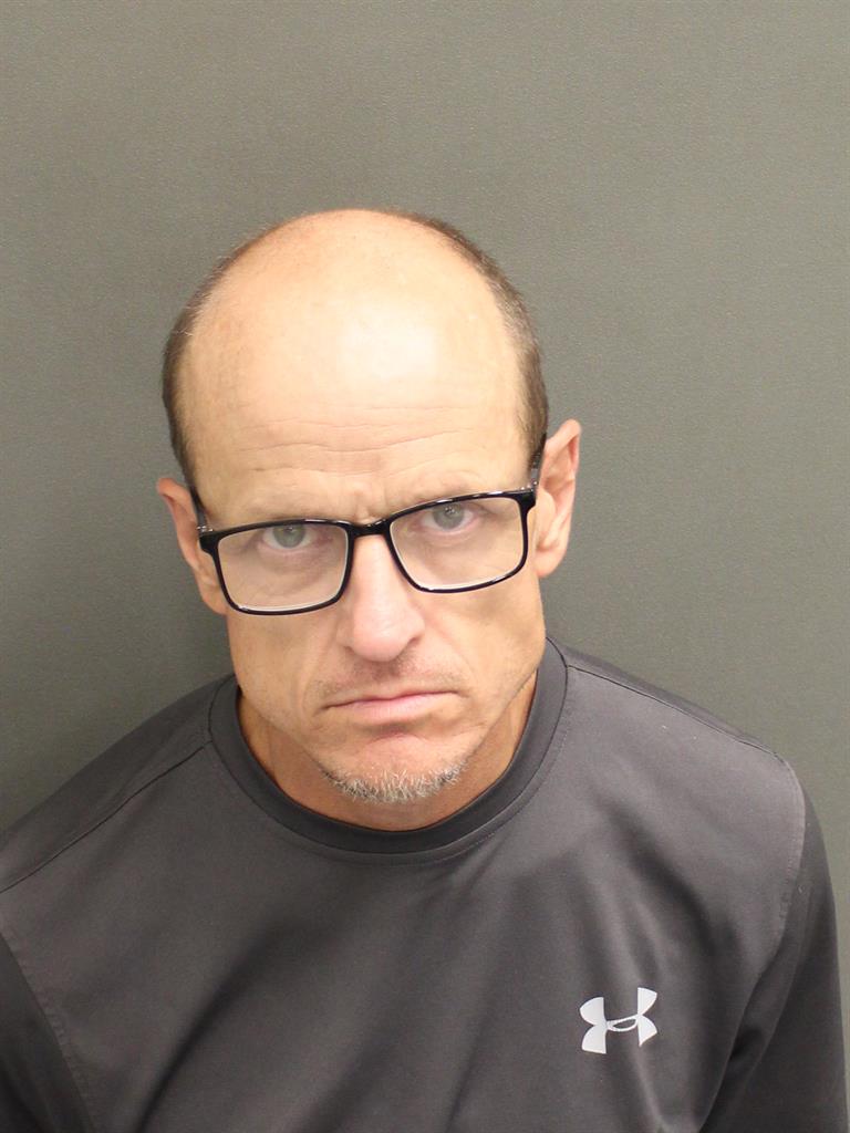  JERIMY MICHAEL ANDERSON Photo Image