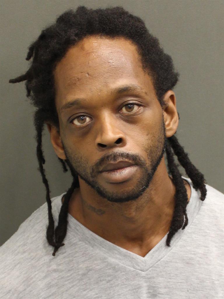  JEROME MONDS Photo Image